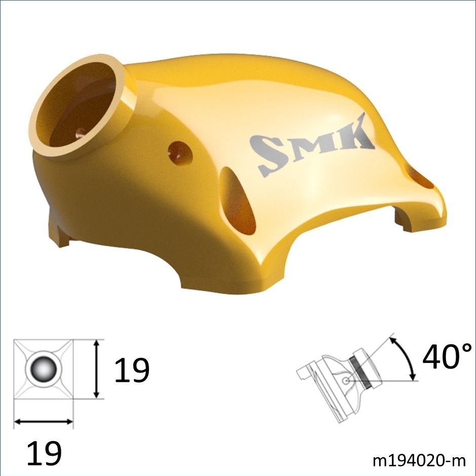 m194020-m