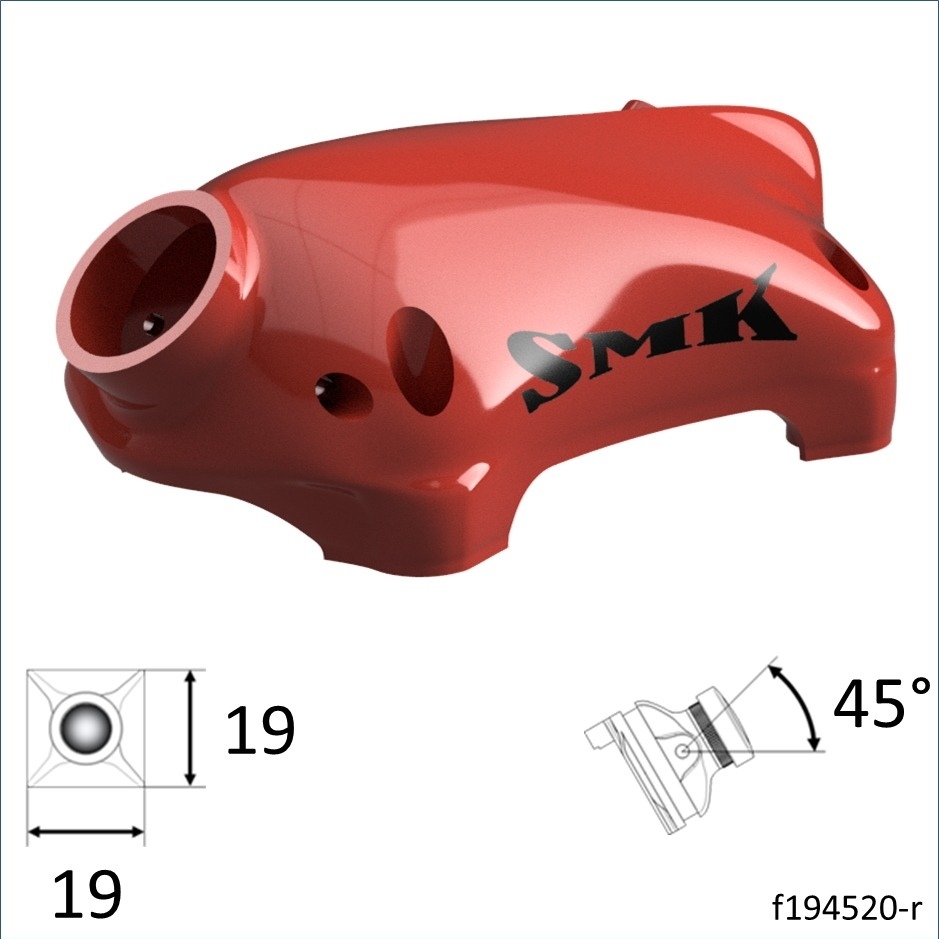 f194520-r
